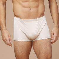uploads/erp/collection/images/Underwear men/jxhuayesilk/XU0104913/img_b/img_b_XU0104913_3_Tdeo9YOeoP-WehyCu5YsbC8pRDL6UuBN